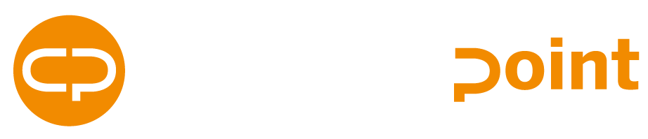 Logo CompanyPoint