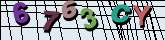 Chuck Norris has counted to infinity. Twice.